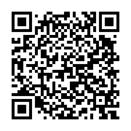 QR code for BQK494