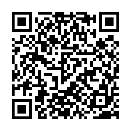 QR code for BQK512