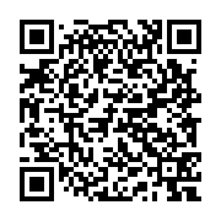 QR code for BQL171