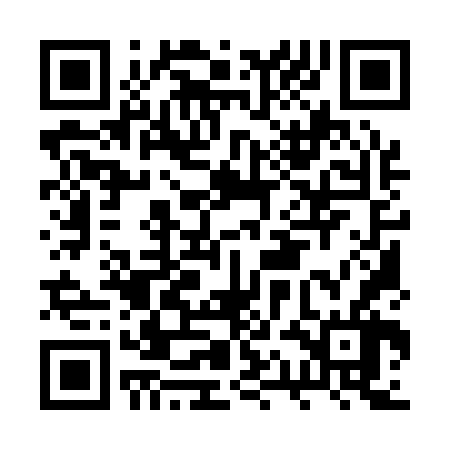QR code for BQM166