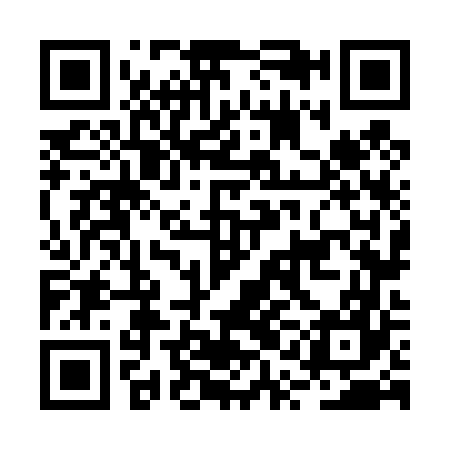 QR code for BQN467