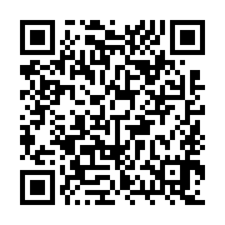 QR code for BQN695