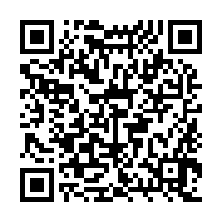 QR code for BQN986