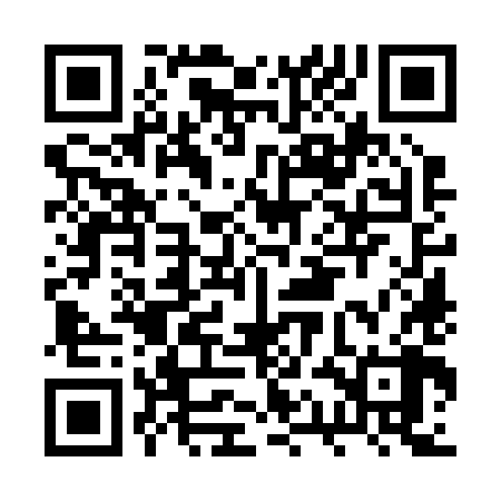 QR code for BQO288