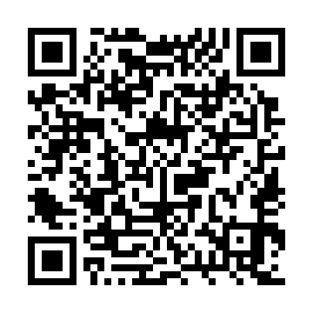 QR code for BQO351