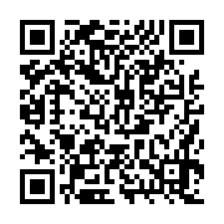 QR code for BQP474