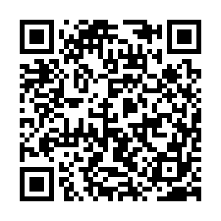 QR code for BQQ372