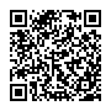 QR code for BQQ786