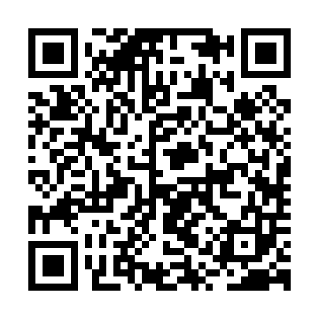 QR code for BQR003