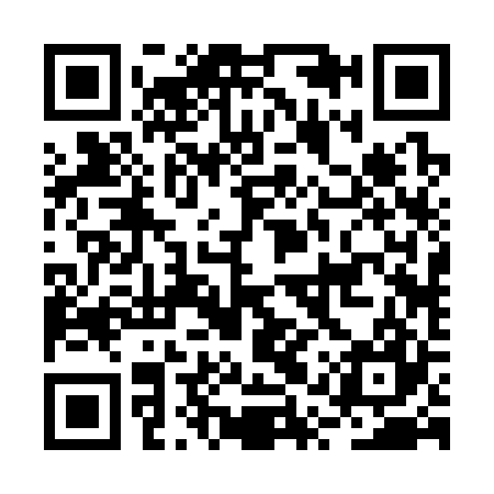QR code for BQR327