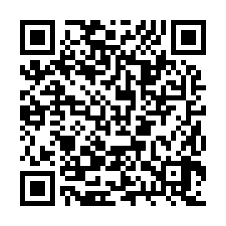 QR code for BQR988