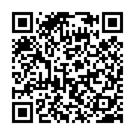 QR code for BQS479