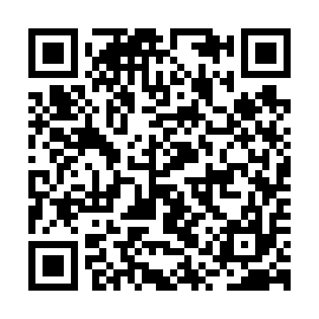 QR code for BQS617