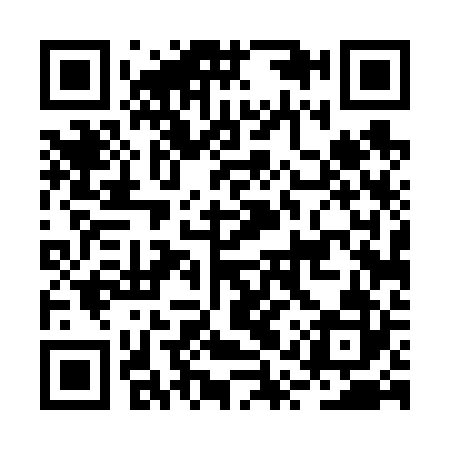 QR code for BQT622