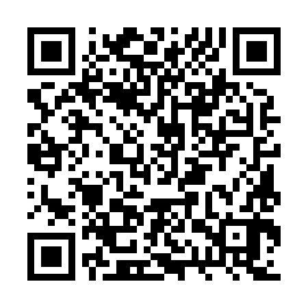 QR code for BQU882