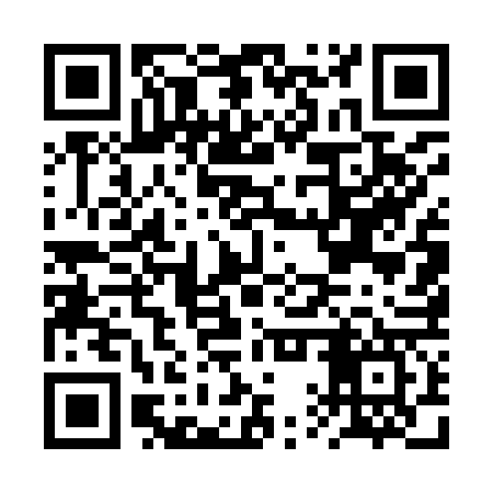 QR code for BQU967