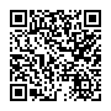 QR code for BQV235