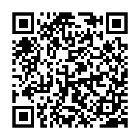 QR code for BQV303