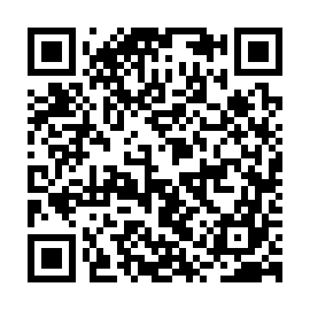 QR code for BQV367