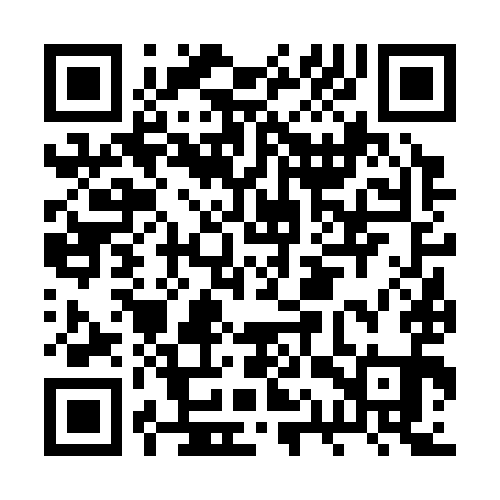 QR code for BQV391