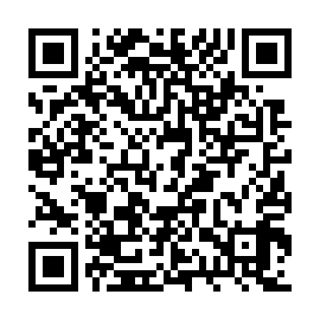 QR code for BQV719