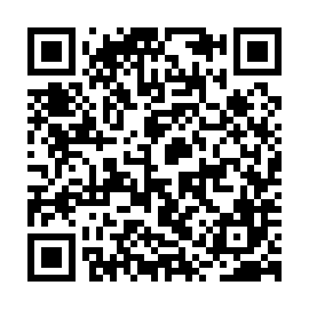QR code for BQW186