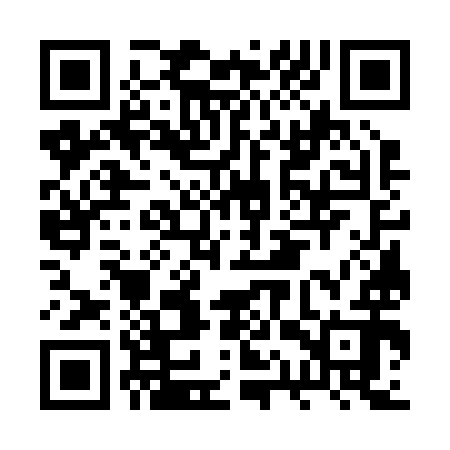 QR code for BQW292