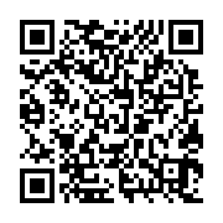 QR code for BQW341