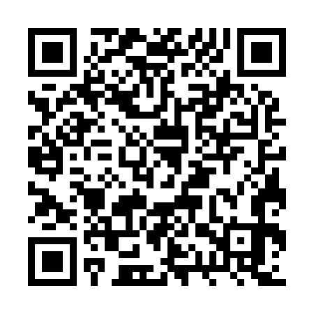 QR code for BQW973