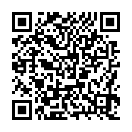 QR code for BQX770