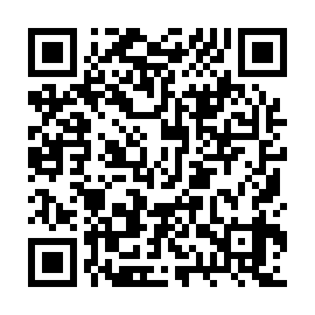 QR code for BQY139