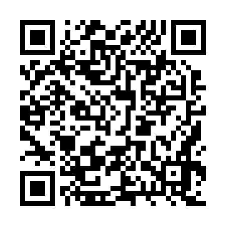 QR code for BQY276