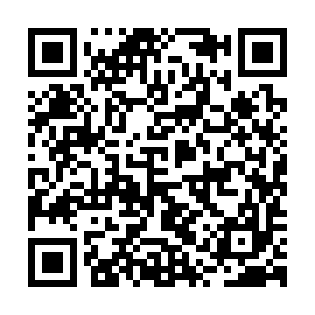 QR code for BQY397