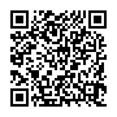 QR code for BQY985