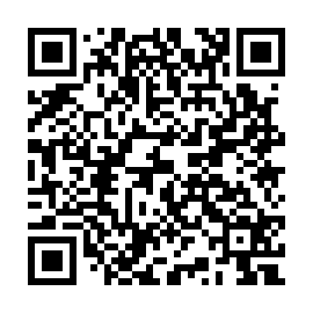 QR code for BRA124