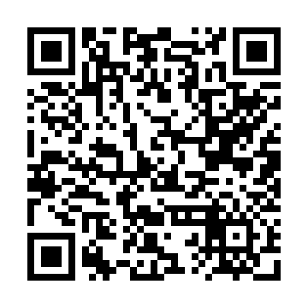 QR code for BRA236