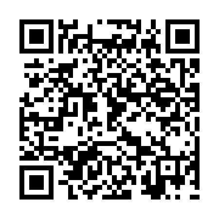 QR code for BRA364