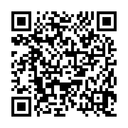 QR code for BRB984