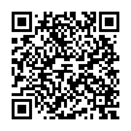 QR code for BRC749