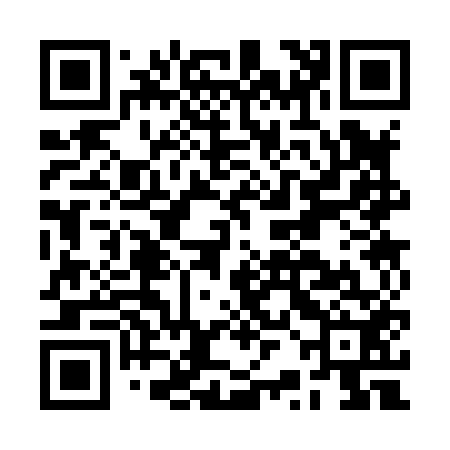 QR code for BRC852