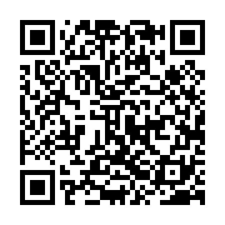 QR code for BRD071