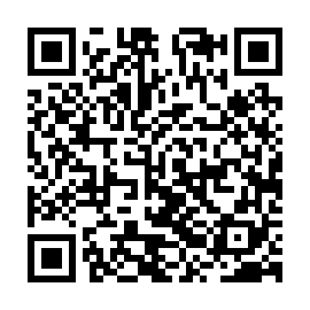 QR code for BRD268