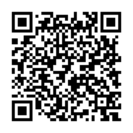 QR code for BRD932