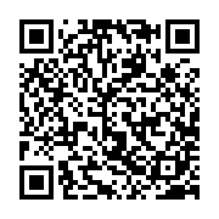 QR code for BRD981