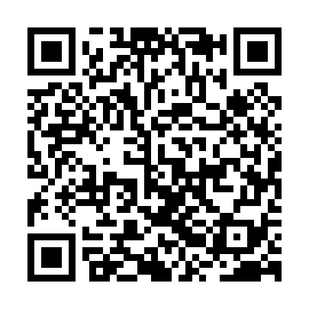 QR code for BRE079