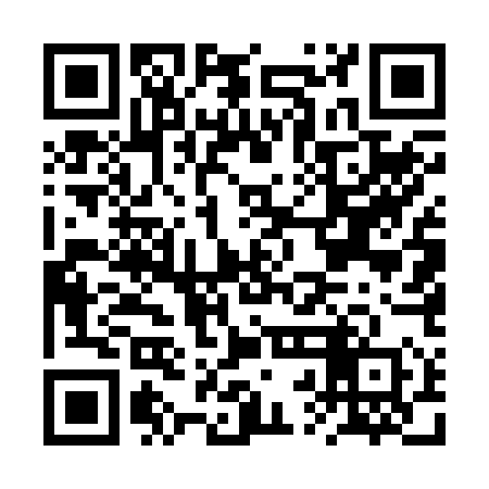 QR code for BRE250