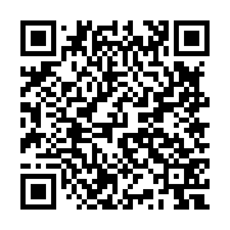 QR code for BRE873