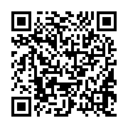 QR code for BRE956