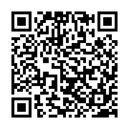 QR code for BRF114