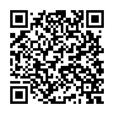 QR code for BRF166